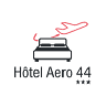 Aero 44