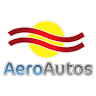 Aeroautos S. L.