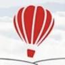 aero ballooning company gmbh
