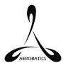 Aerobatics Performing Arts