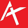 AerobatX