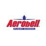 Aerobell Flight School