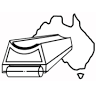 Aerobelt Australia Pty Ltd