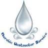 Aerobic Wastewater Service