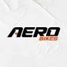 Aero Bikes