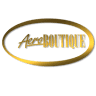 Aeroboutique