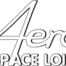 L'Aéro espace loisirs : Bowling d'Evreux