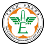 中華民國牙髓病學會