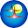 Aeroporto de Carazinho (QRE/SSKZ)