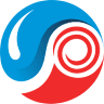 Aero Carpet Services Ltd.