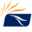 Aerocenter
