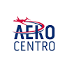 Aero Centro S.A.
