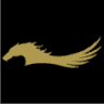 Aero Charter, Inc.
