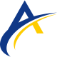 AeroCity, Amritsar