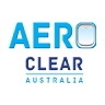 Aeroclear Australia