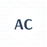 AEROCLOUD FRANCHISE