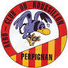 Aero Club Du Roussillon