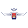 Real Aeroclub de Alicante