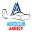 Aéroclub D'annecy Haute-Savoie