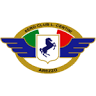 Aero Club Arezzo Luciano Centini ASD