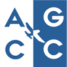 Aéroclub Du Grand Chalon