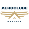 Aero Club Maringa Regional