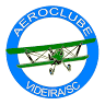 Aeroclube de Videira
