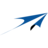 Aero Club Lucca