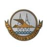 Aeroclub Lujan