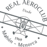Real Aeroclub de Mahón Menorca
