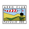 Aeroclub Pavullo