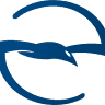 AeroClub Pescara 