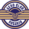 Aero Club Rosario SEDE CENTRO