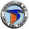 Aeroclub Vall del Tenes