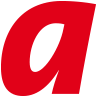 Aerocom GmbH & Co. Rohrpost Systeme NL Hamburg