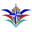 Aerocurso.com