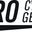 Aero Cycling Gear