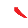 Aerodove Travels LTD