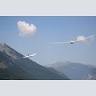 Barcelonnette – Saint-Pons Airfield
