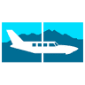 Muchamiel Airport