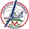 Aeroclub Esztergom