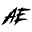 Aero Elite LTD