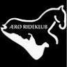 Ærø Rideklub