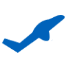 Aeroeste