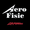 Aerofisic