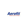 Aerofit Fittness & Sports Showroom