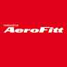 FeelGoodClub Aerofitt Zutphen