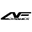 AeroFlowDynamics