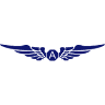 AeroFlyer Institute