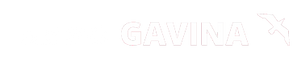 Gavina